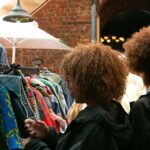 Weekend in Johannesburg - Who Will Love This Tour?