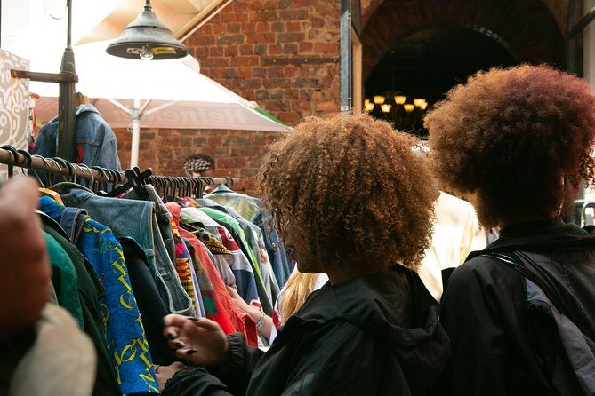 Weekend in Johannesburg - Who Will Love This Tour?
