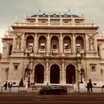 Welcome to BUDA and PEST Private Walking tour - The Sum Up