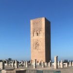 welcome to Casablanca and Rabat full day - What Makes This Tour a Great Choice?
