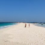 Welcome Zanzibar : A Journey through time for the Old Town - Why This Tour Works for You