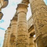 West and Karnak temple from Safaga port - Authentic Experiences and Guides