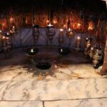 West-Bank Christian Full Day Tour - Authentic Experiences and Useful Insights