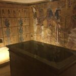 West Bank Luxor (valley of the kings - queen Hatshepsut temple -Memnon status) - What You’ll Love About this Tour