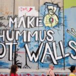 West Bank Tour from Tel Aviv - Who This Tour Is Perfect For