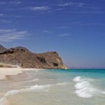 West Coast Mountains and Beaches (Fazayah beach + Shaat cliff) - Who Will Enjoy This Tour?