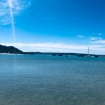 West Coast National Park private tour - Authentic Insights from Reviewers