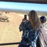 West Coast Safari and Khoi San village COMBO - PRIVATE TOUR - Breaking Down the Itinerary