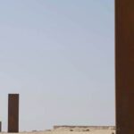 West of Qatar Tour - Practical Details and What You Can Expect