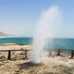 West of Salalah private tour - fascinating mountains and beaches - Who Would Love This Tour?