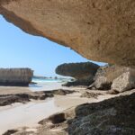 West Salalah Tour by VisitSalalah - Why We Think This Tour Works