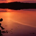 West Sweden: Self Guided Kayak Tour - Northern Route - An In-Depth Look at the Self-Guided Kayak Tour