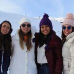 Western Europe Express from Madrid - City Highlights and Authentic Experiences