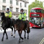 Westminster City Tour with Changing of the Guard - Final Thoughts