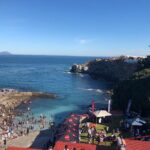 Whale Watching Tour in Hermanus with Hotel Pickup - Transportation & Duration: Comfort and Convenience