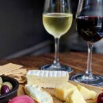 Wheelchair-Accessible Wine& Cheese Tasting Tour to Heraklion - Final Thoughts