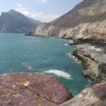 Where Sea Meets Rock: A Scenic Journey to West Salalahs Shores - FAQ