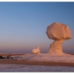 White & Black Desert camp safari 2 Days Tour From Cairo and Giza - Price and Value Analysis