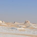 White & Black Desert Safari - What Makes This Tour Special