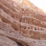 White Canyon 1-Day Camel Safari from Dahab - Key Points