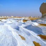 White Desert 2 Days Tour From Hurghada By Flight - Final Thoughts: Is This Tour for You?