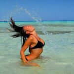 White Island & Ras Mohamed: Full-Day Snorkeling Adventure - What’s Included and What You Should Know