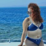 White Island & Ras Mohamed Full day with Lunch in Sharm El Sheikh - Detailed Breakdown of the Itinerary
