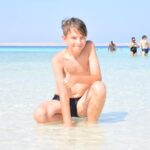 White Island & Ras Mohamed National Park Snorkeling Boat Trip - Who Will Love This Tour?