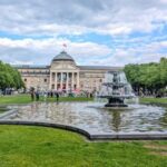 Wiesbaden: Guided City Walking Tour - Why This Tour Offers Great Value