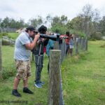 Wild Cat Experience Tour - The Itinerary: What to Expect