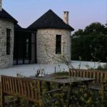 Wild Fruit Picking Experience at Hani i Qerosit - Why This Experience Offers Great Value