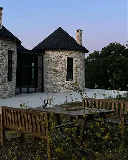 Wild Fruit Picking Experience at Hani i Qerosit - Why This Experience Offers Great Value