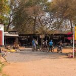 Wild Horizons Bike Tour (Zimbabwe) - Practical Considerations