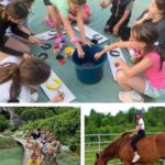 Wild Spring Ranch near Plitvice Lakes, Croatia, Horse Riding - Why This Tour Offers Great Value