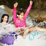 Wild Wadi Waterpark Dubai : Get Entry Tickets - How the Ticket Process Works