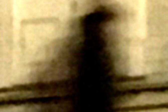 Williamsburg East Ghost Tour - Who Will Love This Tour?