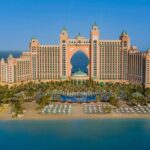 Wind in your hair: Explore Dubai in a convertible car - What to Expect in Terms of Experience