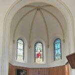 Windhoek City and Township Tour - Practical Details and What to Expect