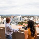 Windhoek City Tour - FAQs