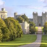 Windsor and Thames Valley Bike Tour - Pricing and Value