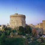 Windsor Castle with Pub Lunch and Private Transfer - Who Will Love This Tour?