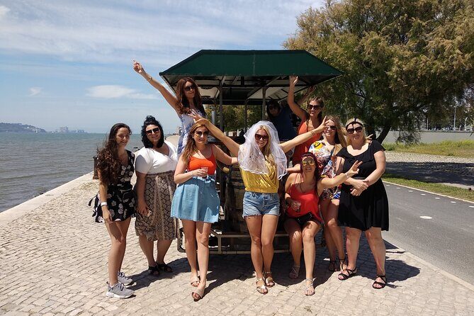 Wine Bike Lisbon Experience - Final Thoughts: Is It Worth It?