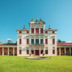 WINE EXPERIENCE - Le Vie Angarano winery - Who Should Consider This Tour?