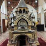 Wine magic and religious culture in Armenia: From sanctuaries to wineries - What You’ll Love & What to Consider