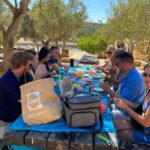 Wine Not - Algarve Winery Tour - A Full Breakdown of the Algarve Winery Tour