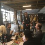 Wine taste in Tokaj Private Day Tour from Budapest - Practical Details and What to Expect