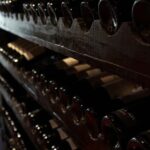 Wine Tasting and Dinner, including Sommelier - A Deep Dive into the Experience