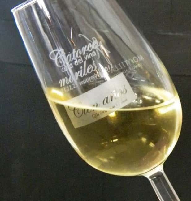 Wine Tasting and local tapas delight in Cordoba - An in-depth look at the Córdoba wine and tapas tour