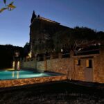 Wine tasting and visit to Cardaneto Castle - Exploring the Experience in Detail