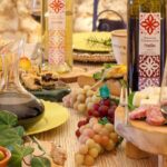 Wine tasting and winery tours - Final Thoughts